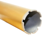 Standard-Gold-Core-Bore-Bits(2)