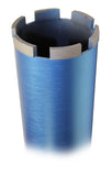Star-Blue-Wet-Core-Bore-Bit(2)