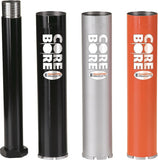 DP-Threaded-Core-Bits