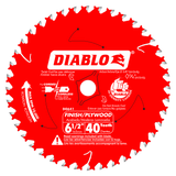 D0641A