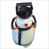 Smith™ Performance 3-Gallon Water Supply Tank 190552 - Diamond Blade Supply