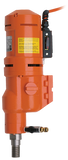 Weka-Drill-Motors(4)