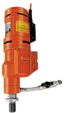 Weka-Drill-Motors(8)