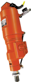 Weka-Drill-Motors(5)