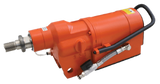 Weka-Drill-Motors(6)