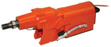 Weka-Drill-Motors(7)