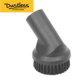 Dustless 8 Gal HEPA Wet+Dry Vacuum - Diamond Blade Supply