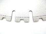 Wall Saw Blades - Diamond Blade Supply