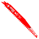9 in. Carbide Tipped Pruning and Clean Wood Blade (10-Pack)