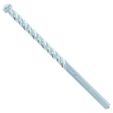 PMAPC1040